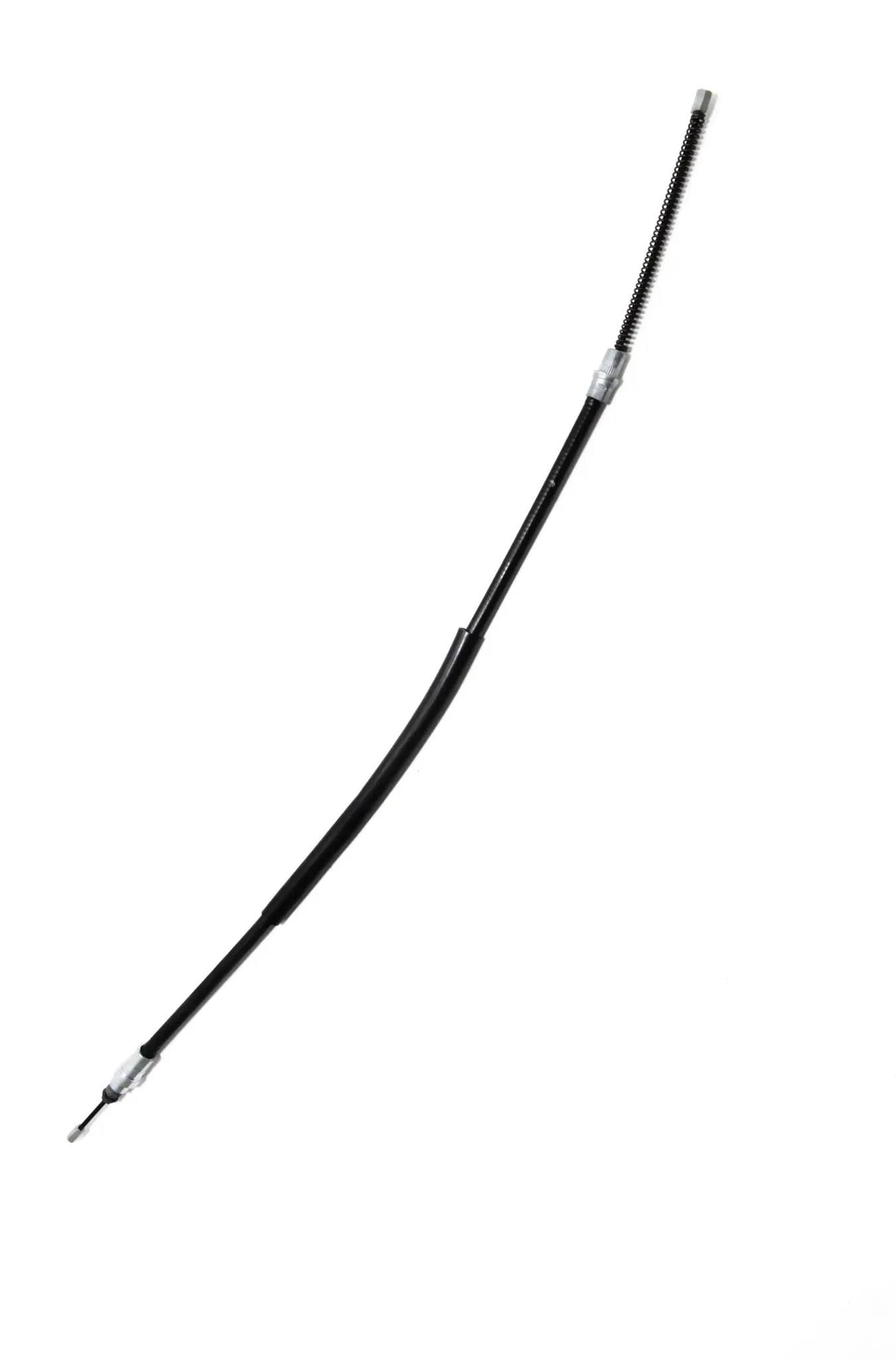 CAVO 6002657 El Fren Halatı (Arka Sağ) 4745L5 resmi