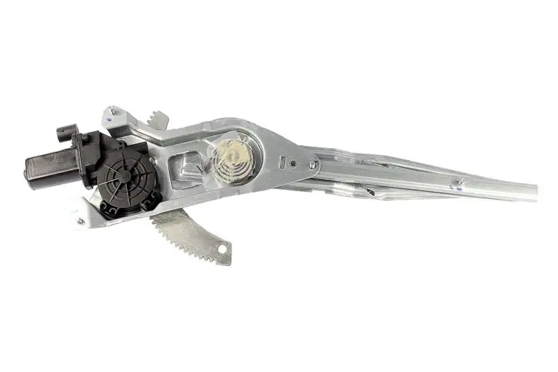 MGA 32400 Ön Cam Krikosu (Sol) 7700303543 resmi