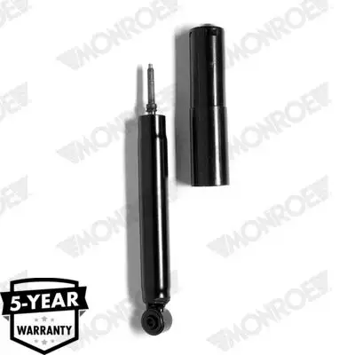 MONROE R1608 Arka Amortisör resmi