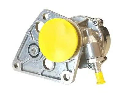 MGA 39300 Fren Vakum Pompası 456542 resmi