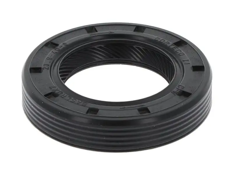 CORTECO 12016924B (82016924) Şanzıman Keçesi 020311113B resmi