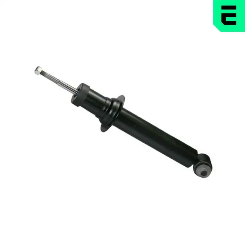 OPTIMAL A1411G Arka Amortisör resmi