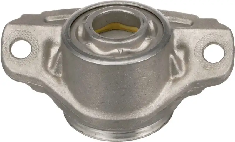 RAPRO R55384 Arka Amortisör Takozu 5Q0513353J resmi