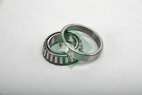 INA 712130410 Şanzıman Rulmanı resmi