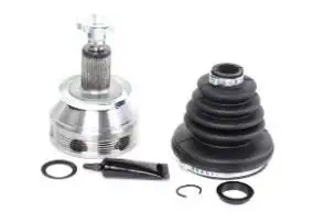 BROM VW4113 Aks Kafası (Dış) 6Q0498099E resmi