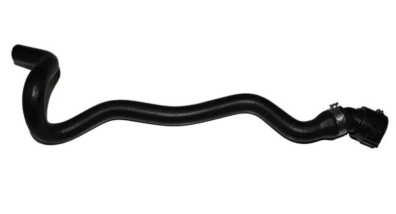 MGA 96784 Kalorifer Hortumu 51780782 resmi