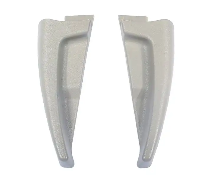 MGA 94745 Koltuk Ayar Kolu 876187085R resmi