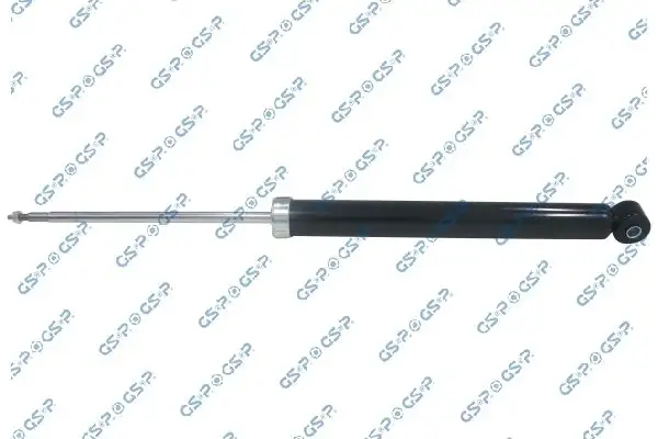 GSP 32111680 Arka Amortisör 6001549248 resmi