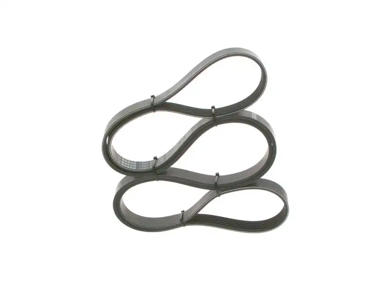 BOSCH 1987946028 (6PK1990) Kayış resmi