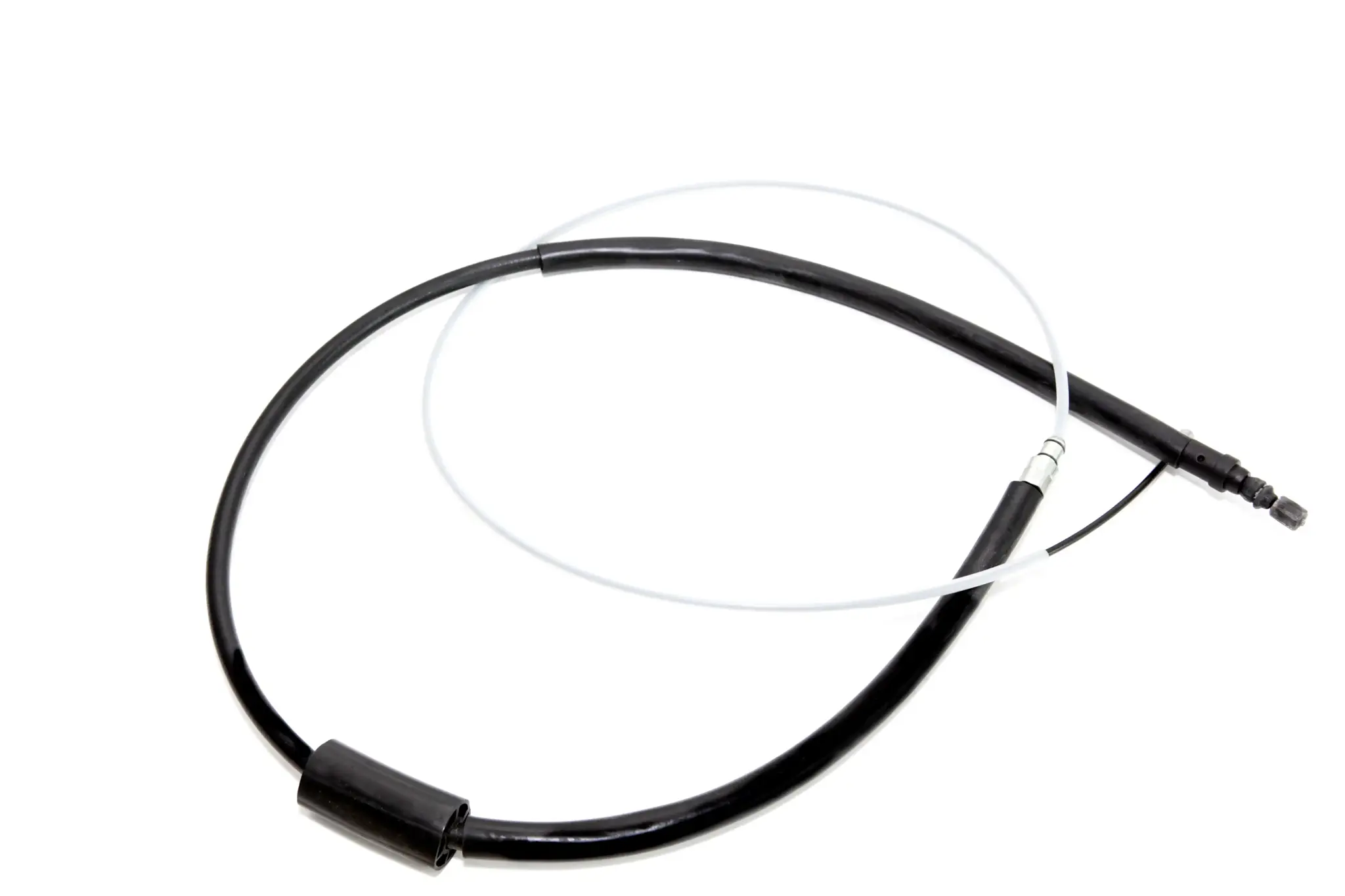 CAVO 1302608 El Fren Halatı (Arka) 8200247043 resmi