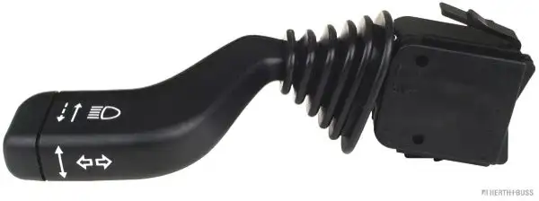 HERTH+BUSS 70477146 Sinyal Kolu resmi