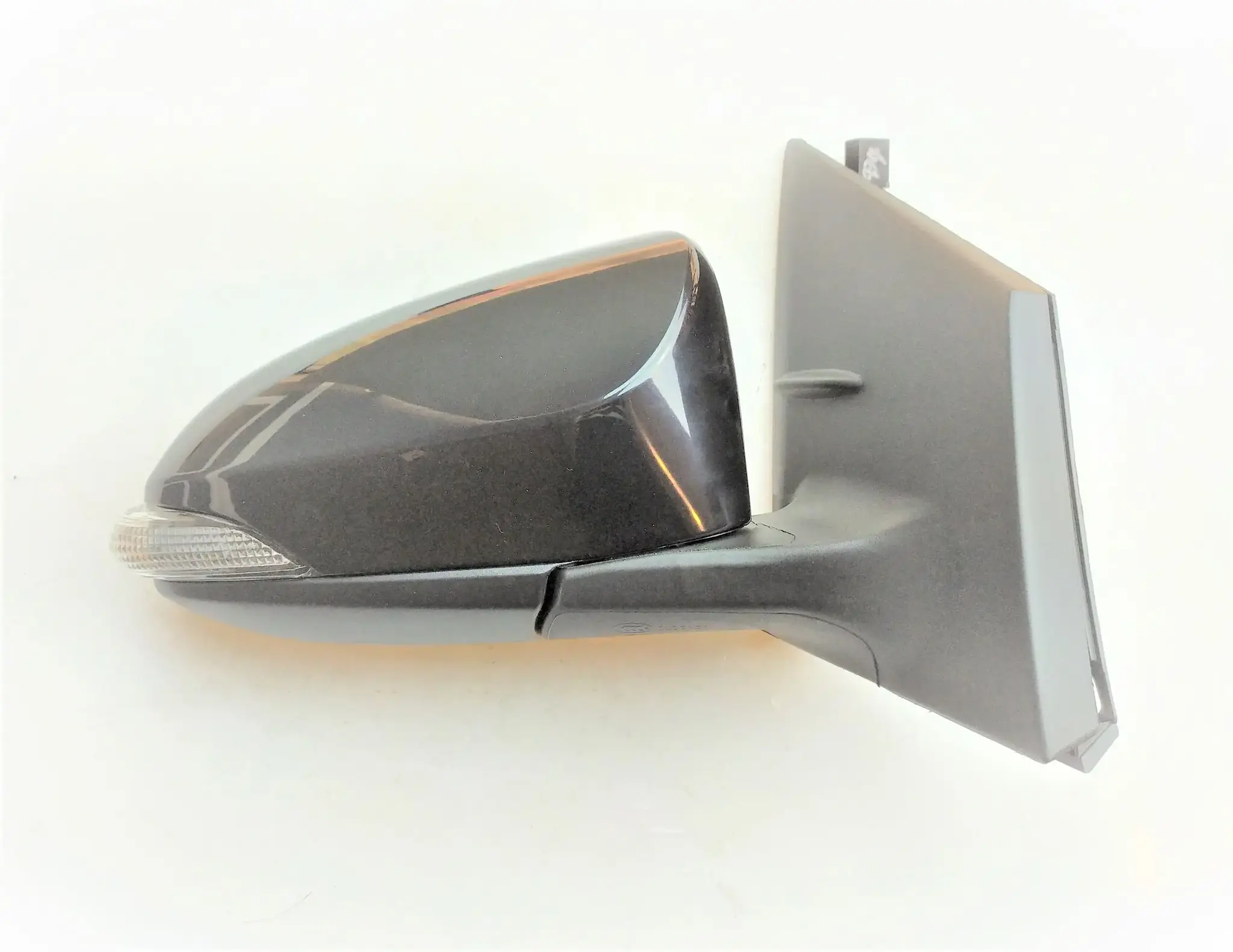 ART M008.8090 Sağ Dış Ayna 8791002G40 resmi