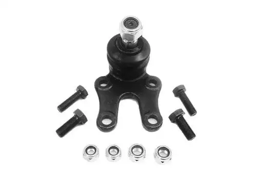 VOTTO 18-07103 Alt Rotil 4334029105 resmi