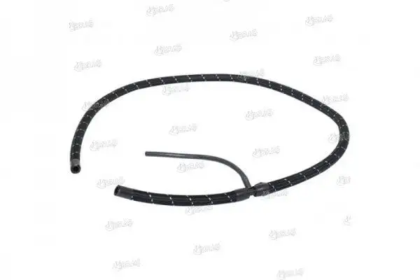 İBRAŞ 17787 Yakıt Hortumu K450502 resmi