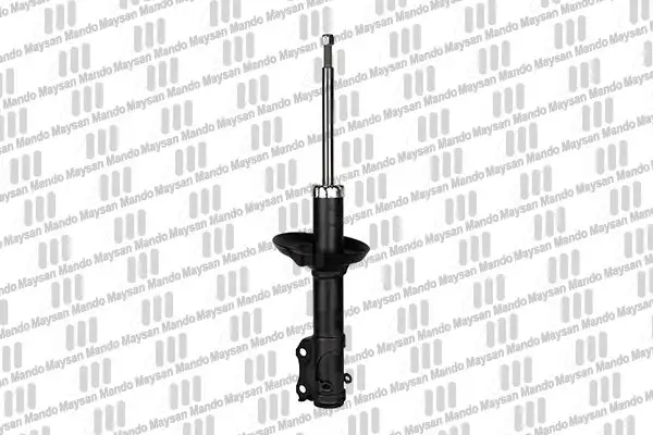 MAYSAN PS9711501 Ön Amortisör resmi