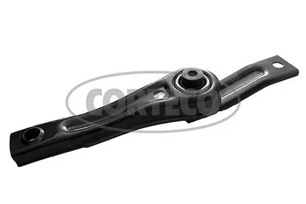 CORTECO 49476438 Motor Takozu (Arka) resmi