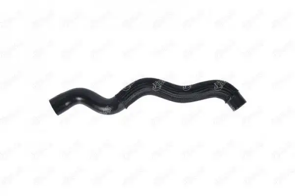 İBRAŞ 13126 Radyatör Üst Hortumu 52087254 resmi