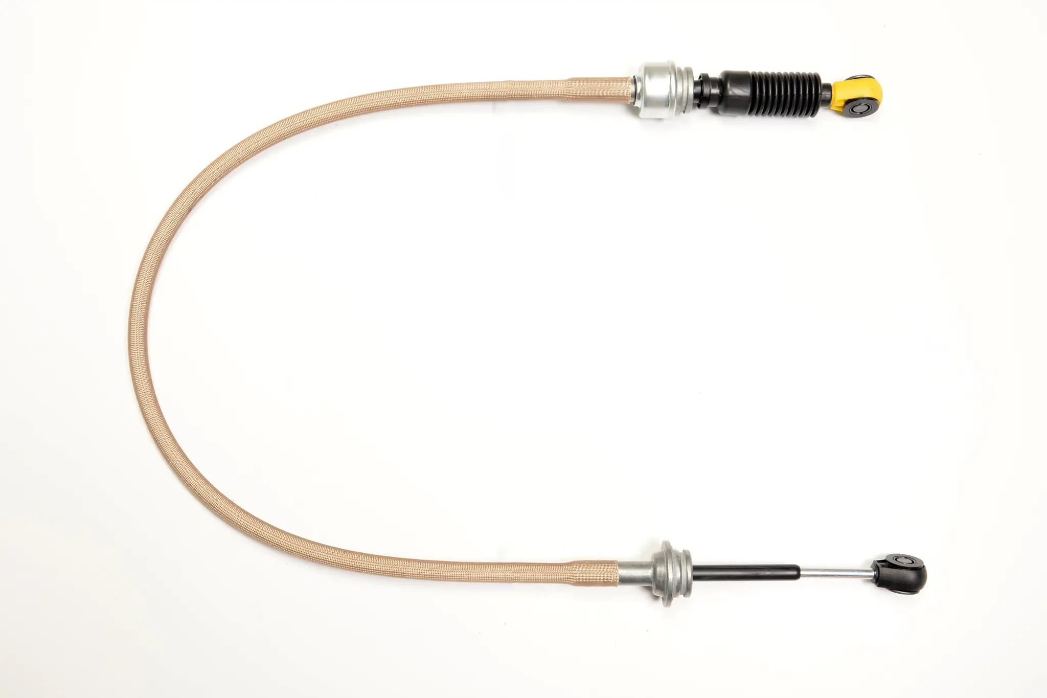 CAVO 6014501 Vites Halatı 2444N42444Q9 resmi