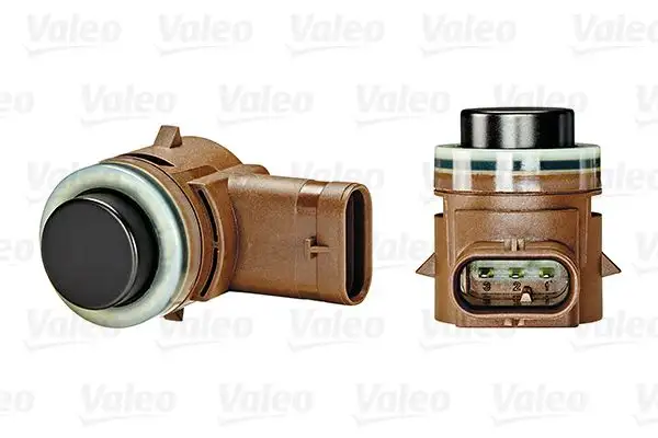 VALEO 890010 Park Sensörü resmi