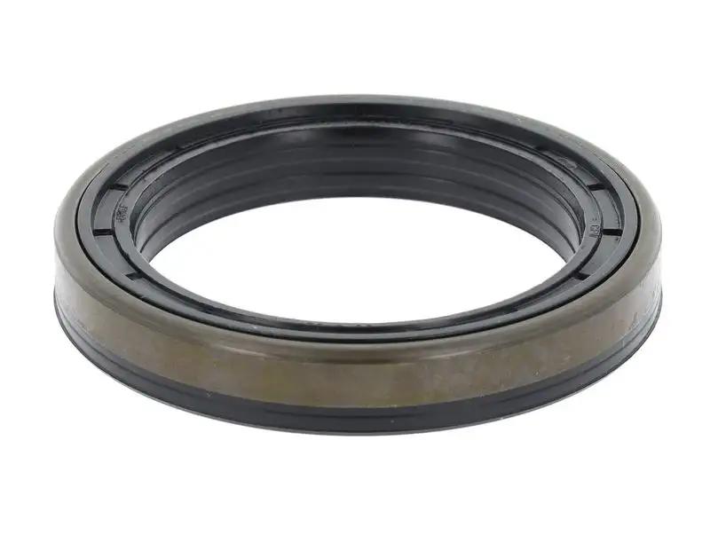 CORTECO 12018338B (82018338) Diferansiyel Keçesi resmi