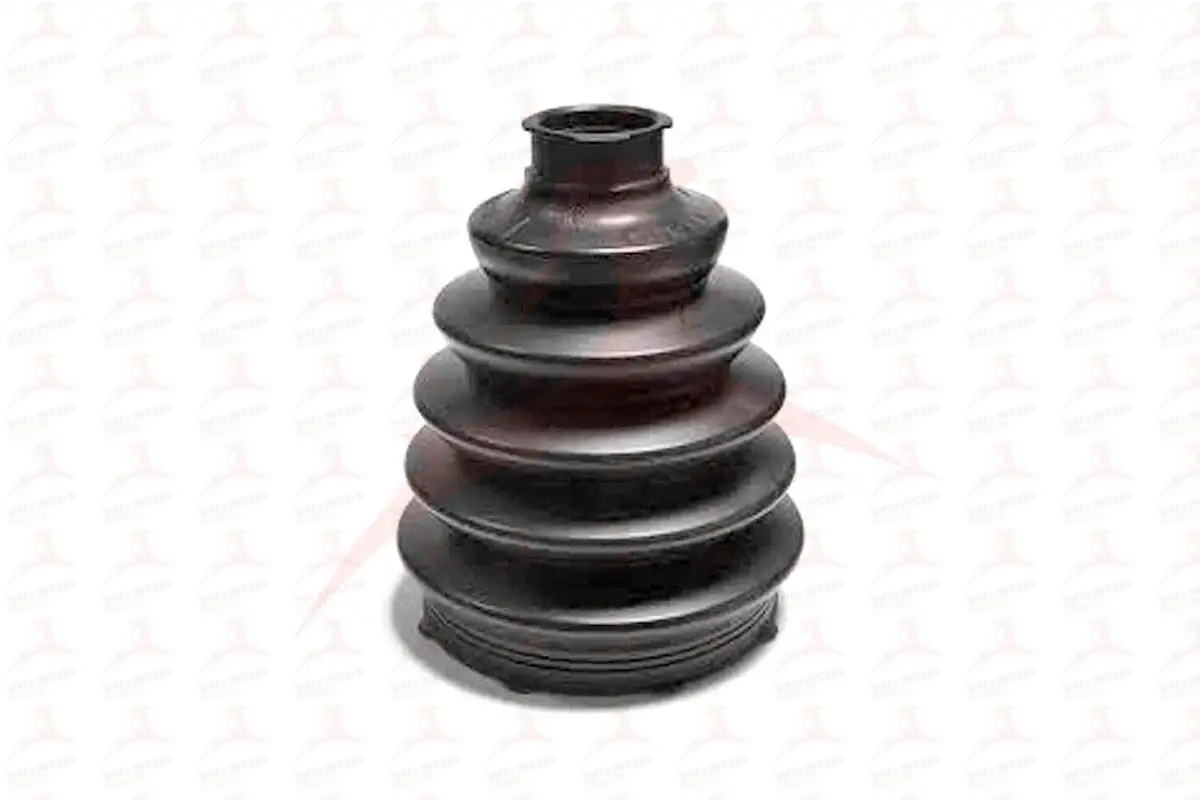 MEHA MH12527S Dış Aks Körüğü 46307716 resmi