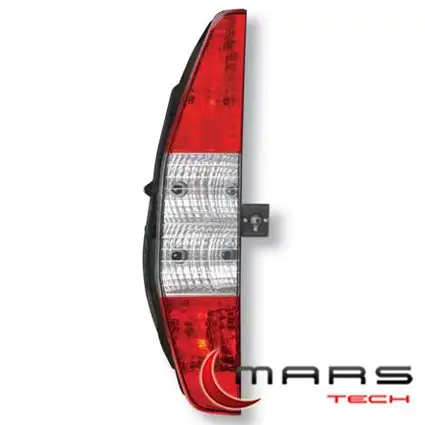 MARS 610365 Stop Lambası (Sol) 46738735 resmi