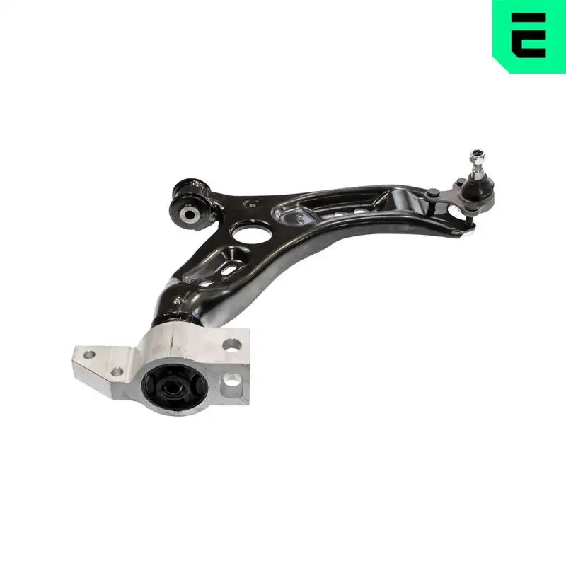 OPTIMAL G61348 Alt Salıncak (Sağ) 1K0407152BC resmi