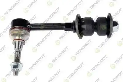 TEKNOROT DO-220 Viraj Rotu (Ön) 5093111AA resmi