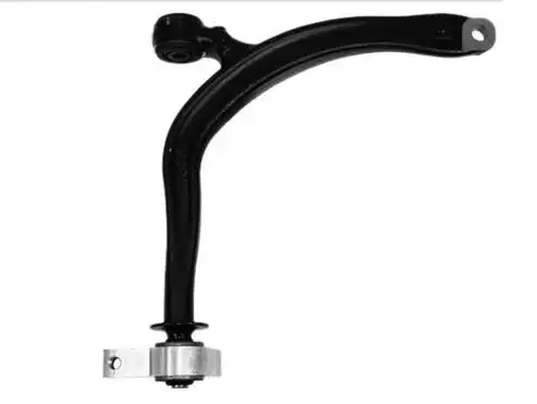 VOTTO 13-06500 Alt Salıncak (Sağ) 3521G3 resmi