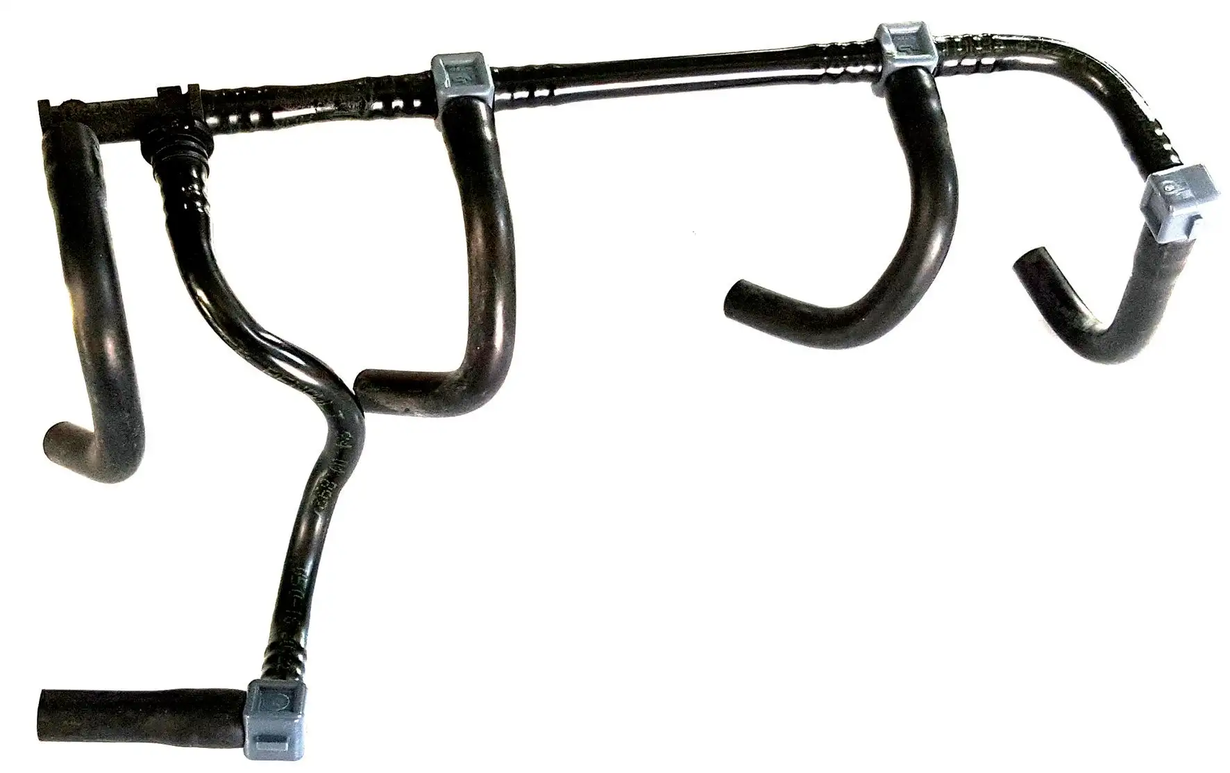 WINTECH 0500237 Yakıt Borusu 166711735R resmi