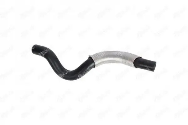 İBRAŞ 22860 Kalorifer Hortumu 973121R200 resmi