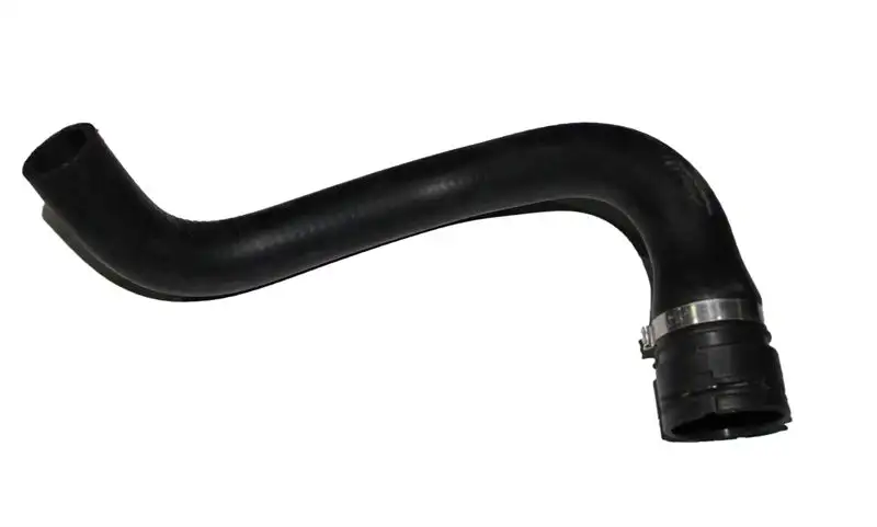 MGA 961083 Radyatör Üst Hortumu 51799839 resmi