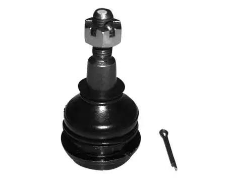 VOTTO 16-11103 Üst Rotil 544303K000 resmi