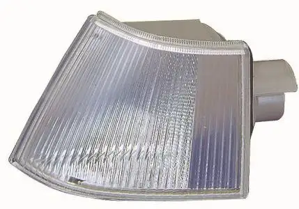 DEPO 551-1509R-WE Sinyal Lambası (Sağ) 7701034321 resmi