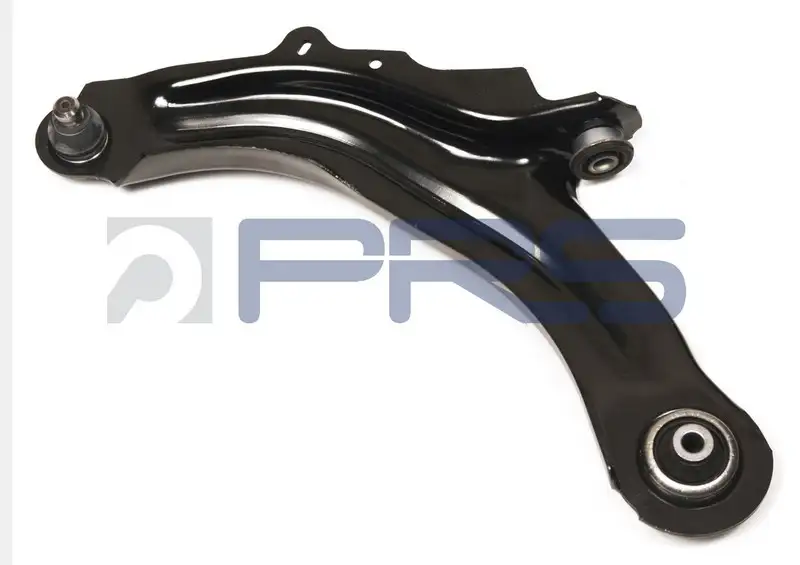 PRS 810455 Alt Salıncak (Sol) 545059335R resmi