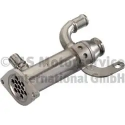 PIERBURG 7.09730.00.0 EGR Soğutucusu resmi