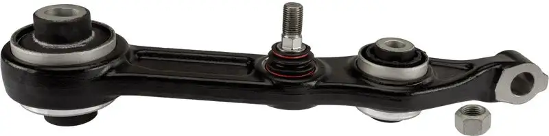 TRW JTC1158 Rotilli Kol (Sol Alt) A2113309107 resmi