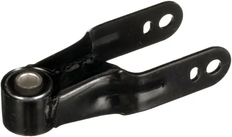 RAPRO R51963 Motor Takozu (Arka) 180649 resmi