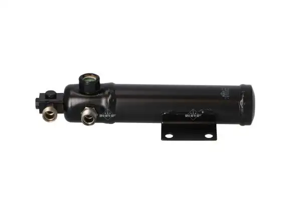 NRF 33103 Klima Kurutucu Tüpü resmi