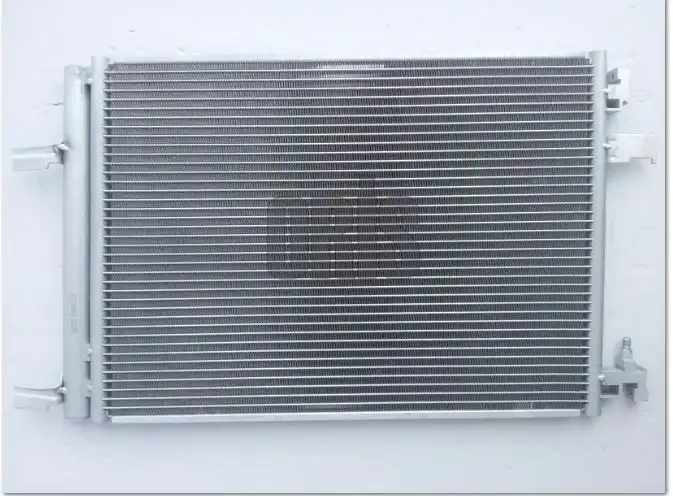 ORIS COP136016 Klima Radyatörü 1850136 resmi