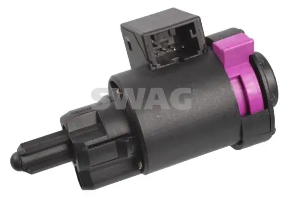 SWAG 30106546 Fren Müşiri 4F0945459A resmi