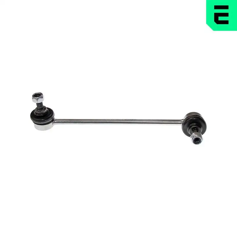 OPTIMAL G71181 Z-Rot (Ön Sağ) A6383230568 resmi