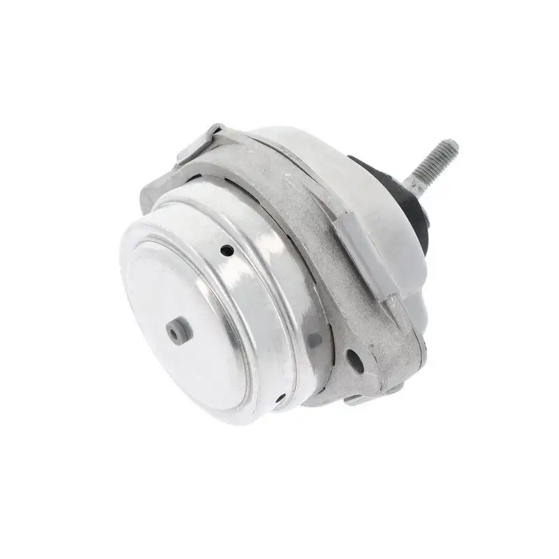 CORTECO 80001082 Motor Takozu 22116758444 resmi