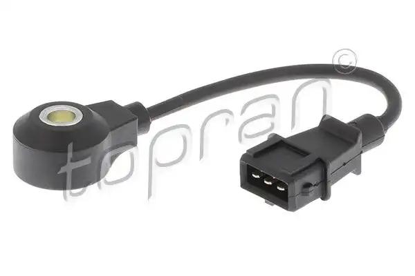 TOPRAN 111391001 Vuruntu Sensörü 06A905377 resmi
