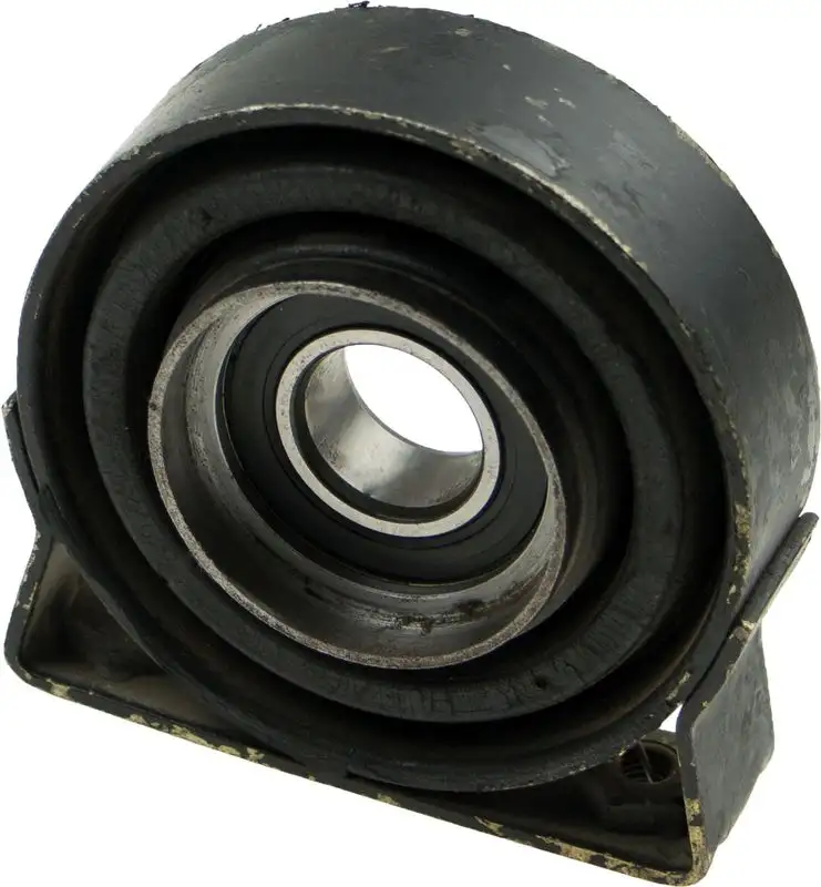 RAPRO R57001B Şaft Askısı 4181556B resmi