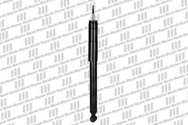 MAYSAN PN6211143 Ön Amortisör resmi