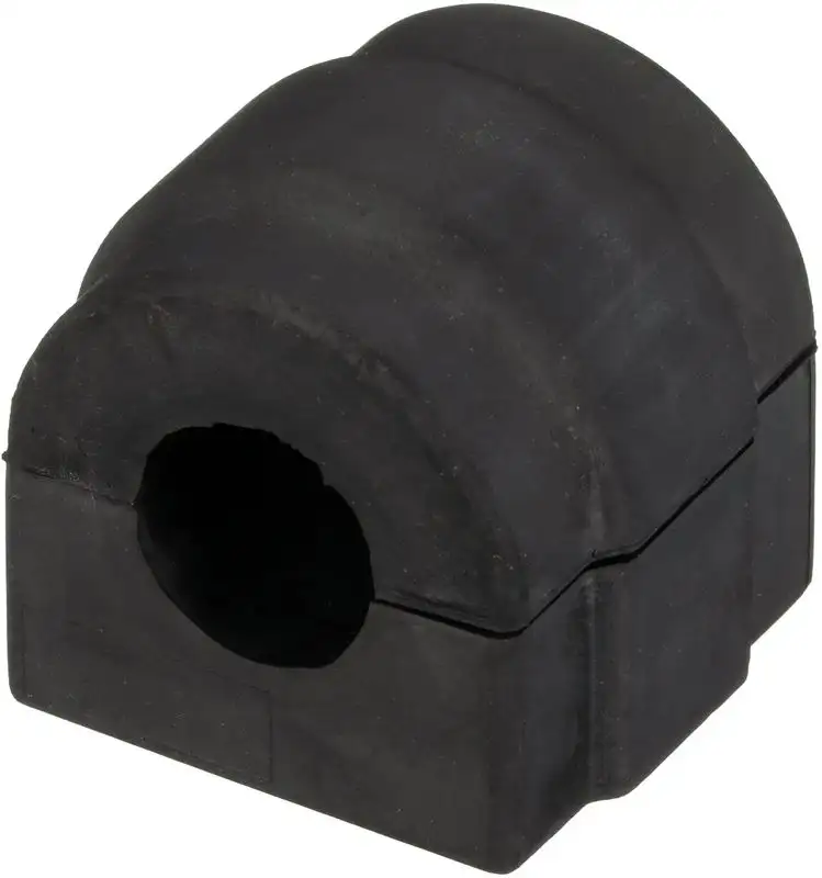 GATES AWS2375 Viraj Lastiği (Ön) 31356765574 resmi