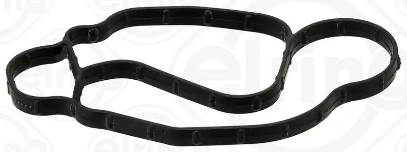 ELRING 689.340 Yağ Filtre Contası 650211 resmi