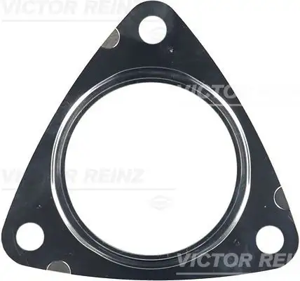 VICTOR REINZ 71-35150-00 Manifold Contası 4F0253115A resmi