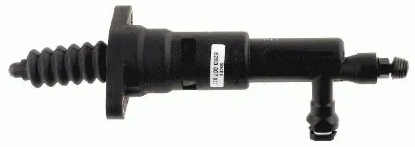 SACHS 6283007001 Debriyaj Alt Merkez MR980799 resmi